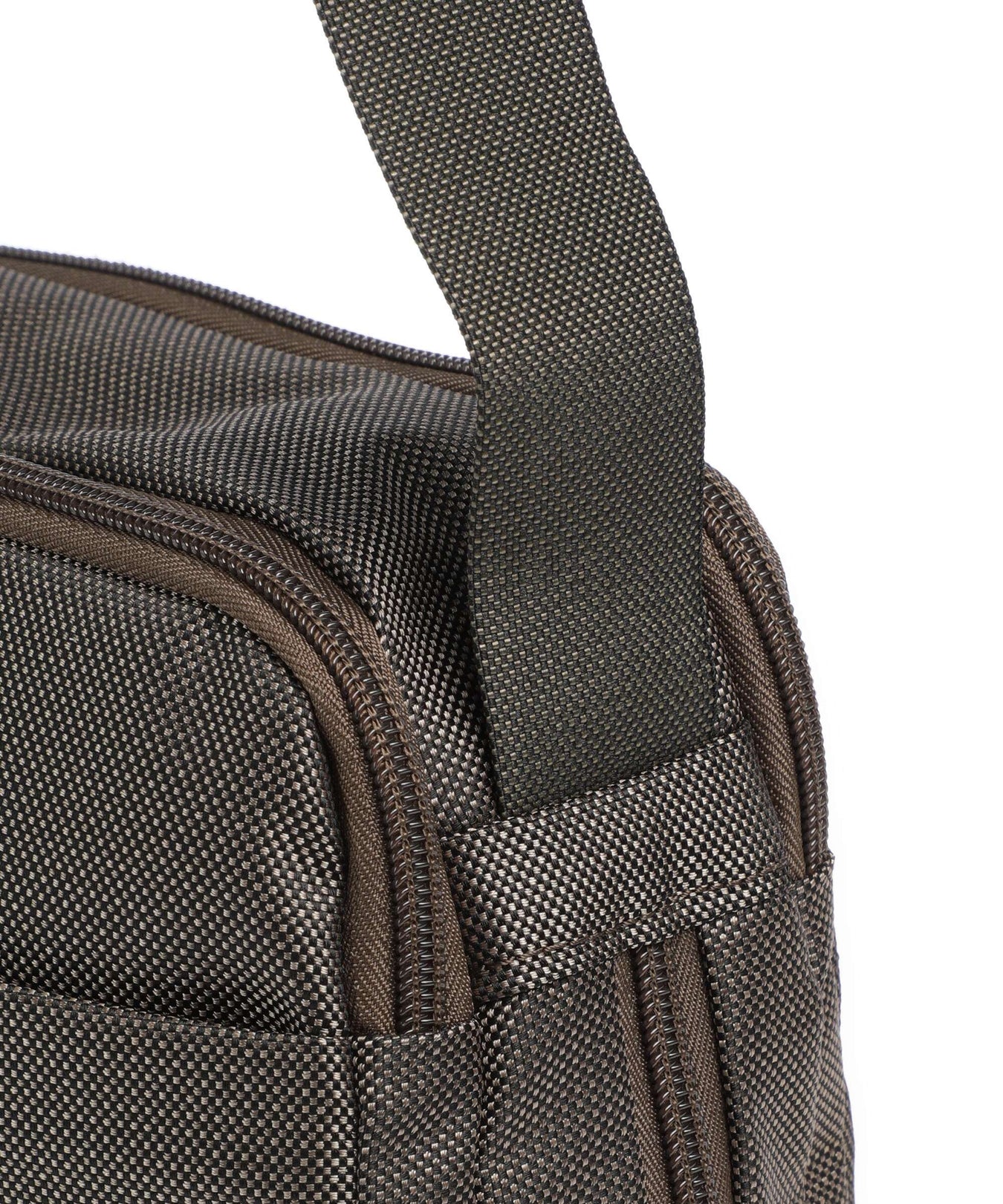 Mandarina Duck MD20 Crossbody bag pirite