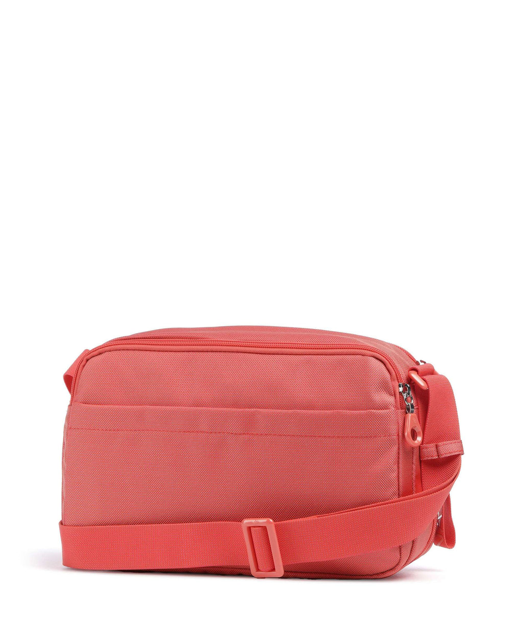 Mandarina Duck MD20 Crossbody bag tangerine