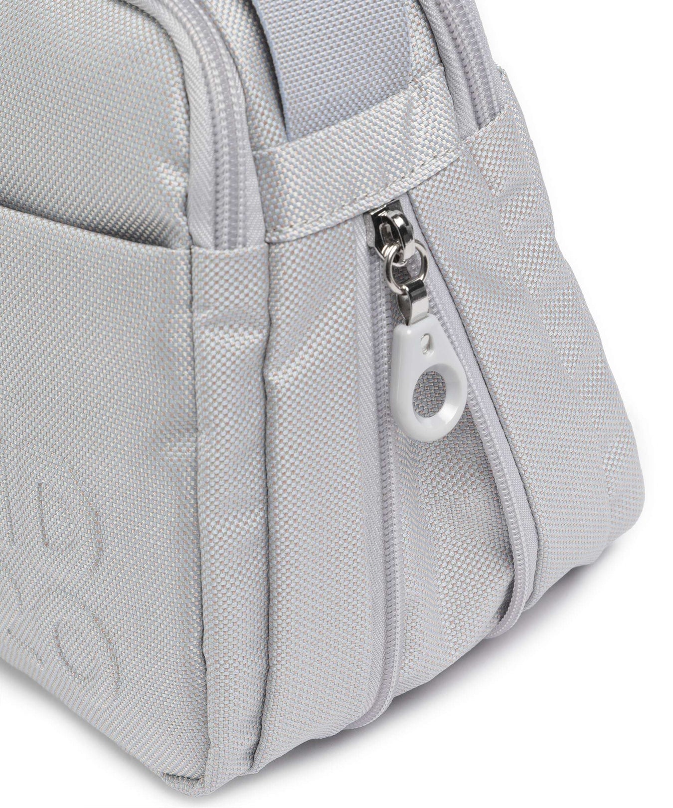 Mandarina Duck MD20 Crossbody bag skyway