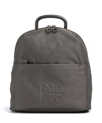 Mandarina Duck MD20 Sac à dos pirite