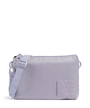 Mandarina Duck MD20 Sac bandoulière lavander