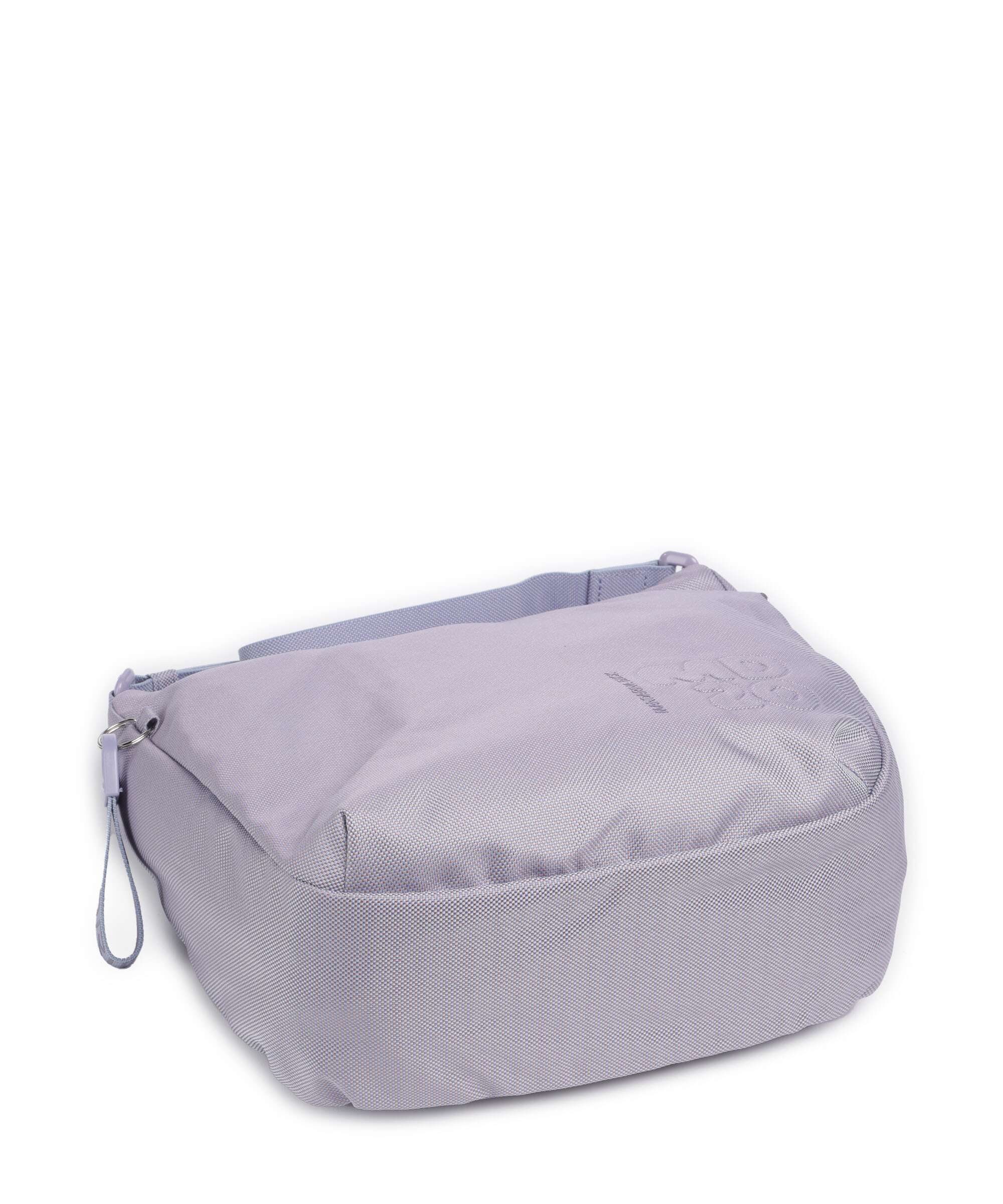 Mandarina Duck MD20 Crossbody bag lavander