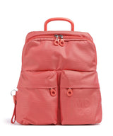 Mandarina Duck MD20 Zaino tangerine