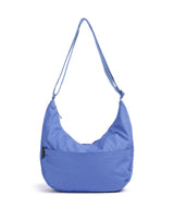 Mandarina Duck Revival 2.0 Sac fourre-tout electric blue