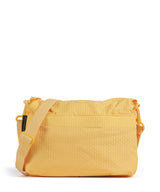 Mandarina Duck Revival 2.0 Umhängetasche sun