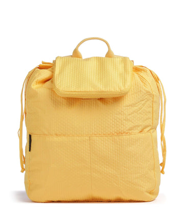 Mandarina Duck Revival 2.0 Zaino sun