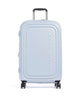 Mandarina Duck Logoduck+ 4-Rollen Trolley skyway