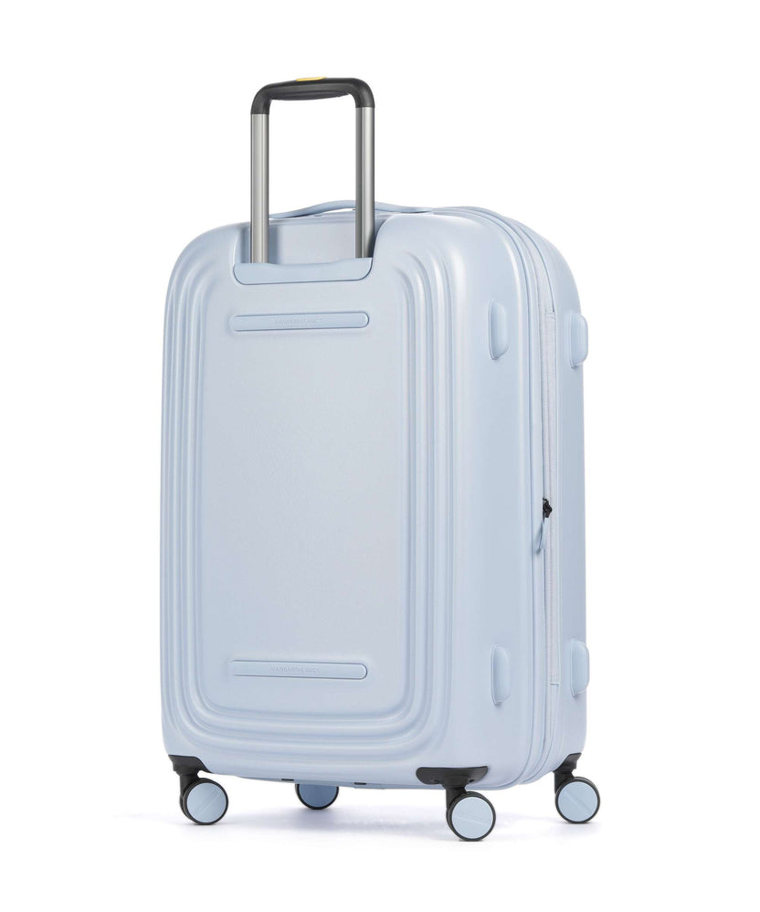 Mandarina Duck Logoduck+ Spinner (4 wheels) skyway