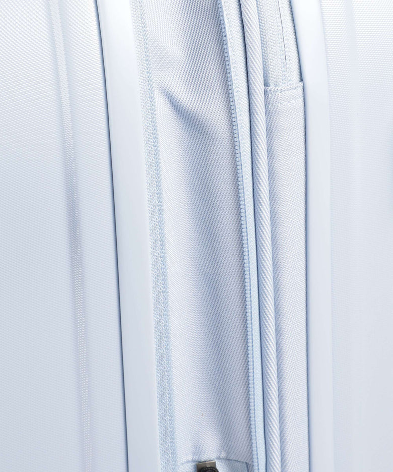 Mandarina Duck Logoduck+ Spinner (4 wheels) skyway