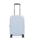 Mandarina Duck Logoduck+ Valigia trolley (4 ruote) skyway