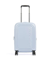 Mandarina Duck Logoduck+ 4-Rollen Trolley skyway