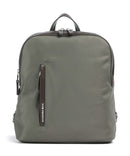 Mandarina Duck Hunter Rucksack pirite