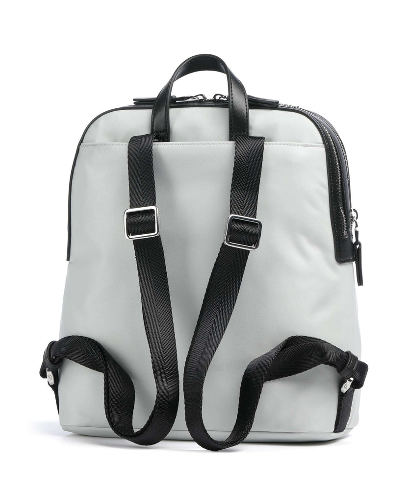 Mandarina Duck Hunter Backpack cashmere