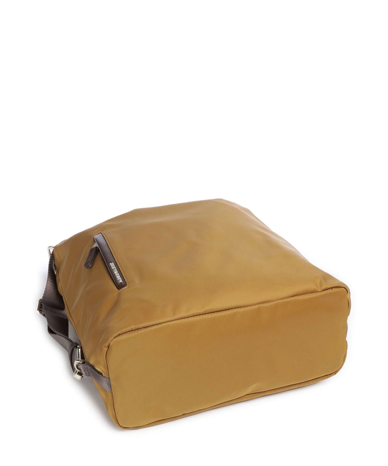 Mandarina Duck Hunter Backpack bag oil