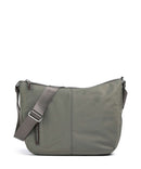 Mandarina Duck Hunter Schultertasche pirite
