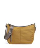 Mandarina Duck Hunter Schultertasche oil