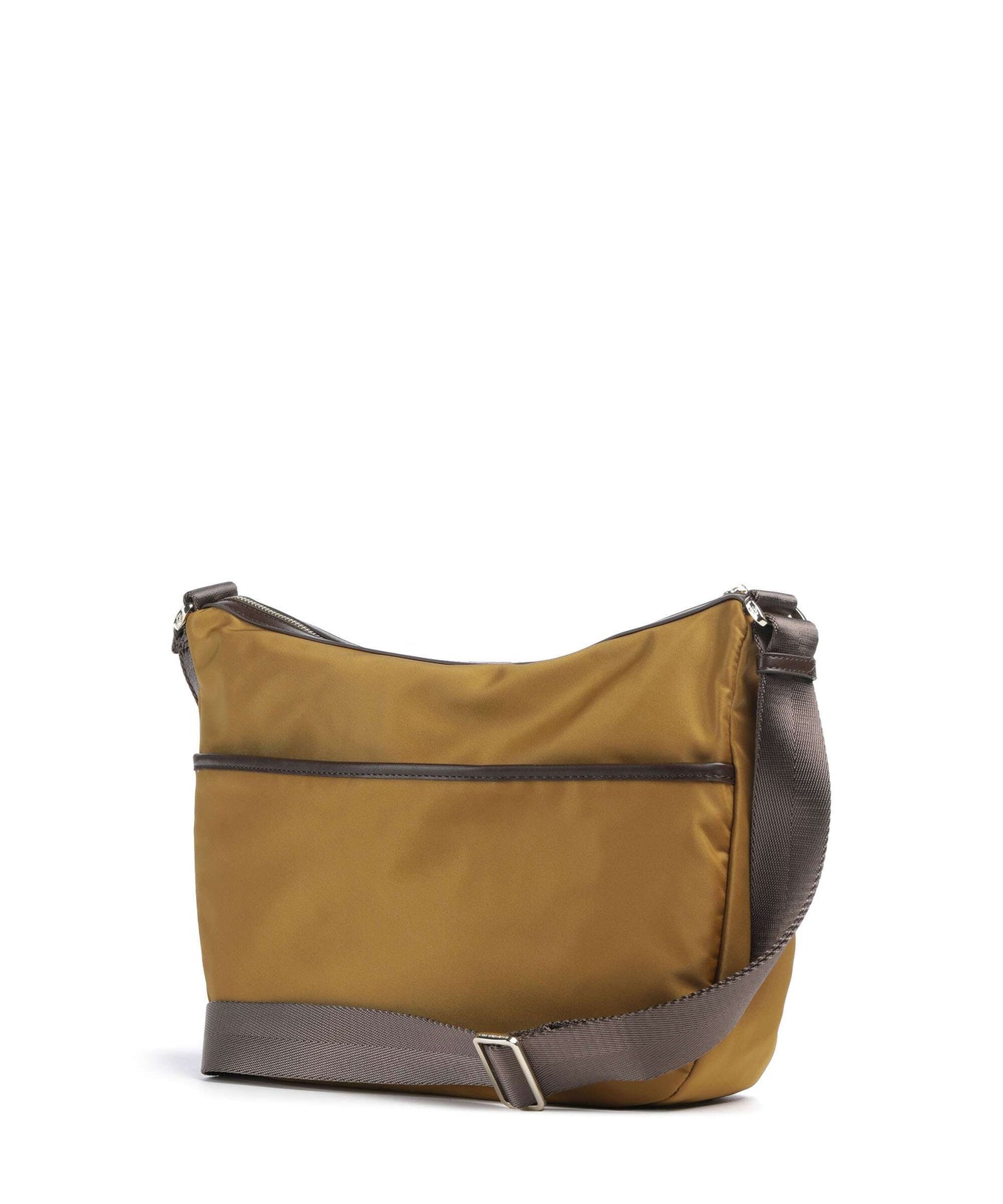 Mandarina Duck Hunter Shoulder bag oil