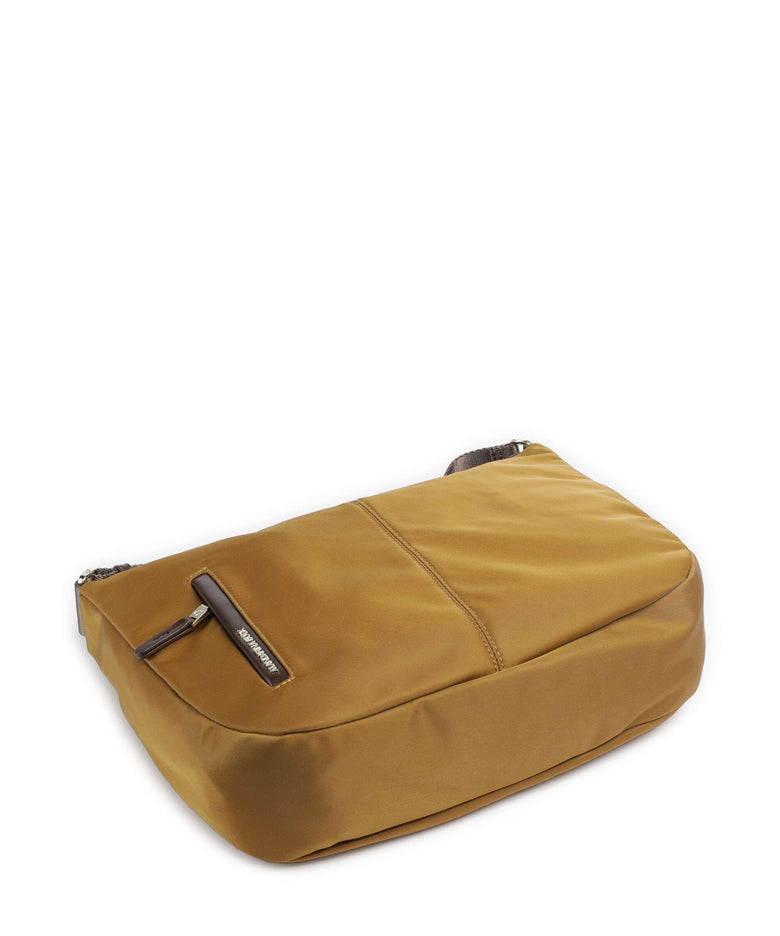 Mandarina Duck Hunter Shoulder bag oil