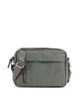 Mandarina Duck Hunter Umhängetasche pirite