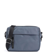 Mandarina Duck Hunter Umhängetasche blue wing