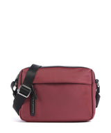 Mandarina Duck Hunter Umhängetasche grape