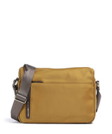 Mandarina Duck Hunter Borsa a spalla oil