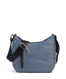 Mandarina Duck Hunter Umhängetasche blue wing