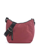 Mandarina Duck Hunter Umhängetasche grape