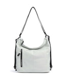 Mandarina Duck Hunter Rucksack-Tasche cashmere