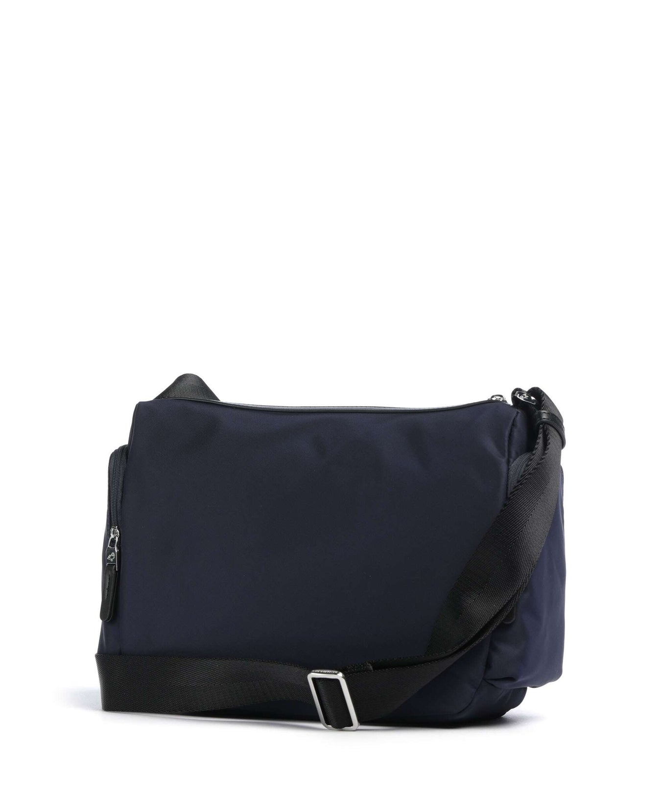 Mandarina Duck Hunter Crossbody bag eclipse