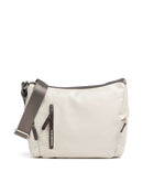 Mandarina Duck Hunter Umhängetasche whitecap gray