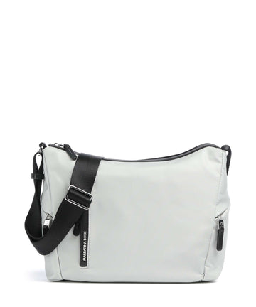 Mandarina Duck Hunter Umhängetasche cashmere