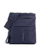 Mandarina Duck MD20 Crossbody bag eclipse