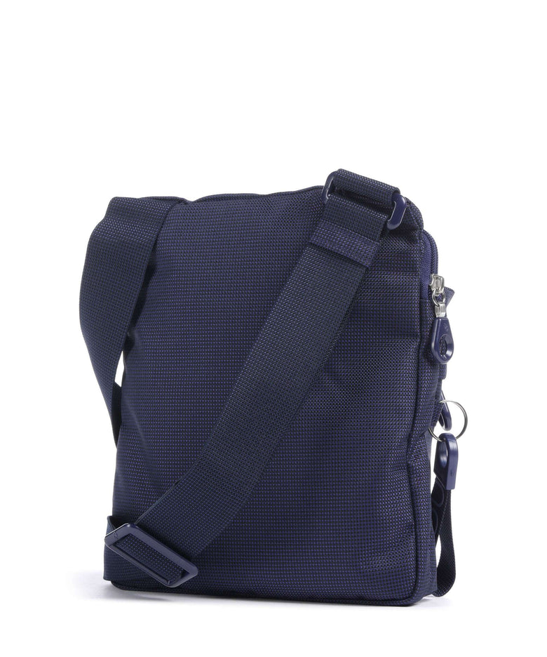 Mandarina Duck MD20 Crossbody bag eclipse