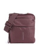 Mandarina Duck MD20 Umhängetasche grape