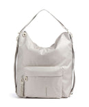 Mandarina Duck MD20 Backpack bag cashmere