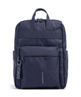 Mandarina Duck MD20 Sac à dos eclipse
