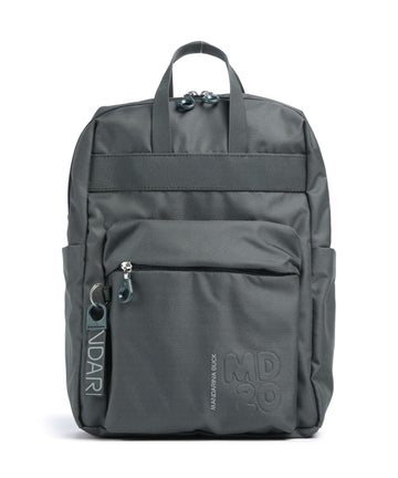 Mandarina Duck MD20 Zaino pine green