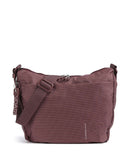 Mandarina Duck MD20 Hobo bag grape