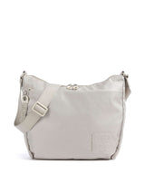 Mandarina Duck MD20 Sac fourre-tout cashmere