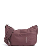 Mandarina Duck MD20 Borsa a tracolla grape