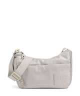 Mandarina Duck MD20 Umhängetasche cashmere
