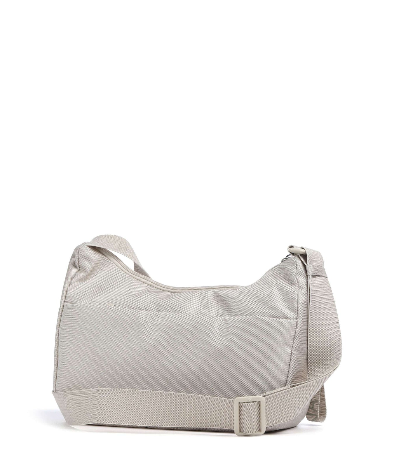 Mandarina Duck MD20 Crossbody bag cashmere