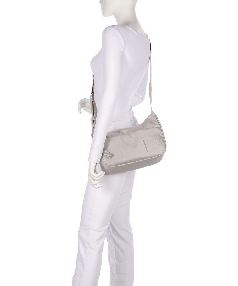 Mandarina Duck MD20 Crossbody bag cashmere