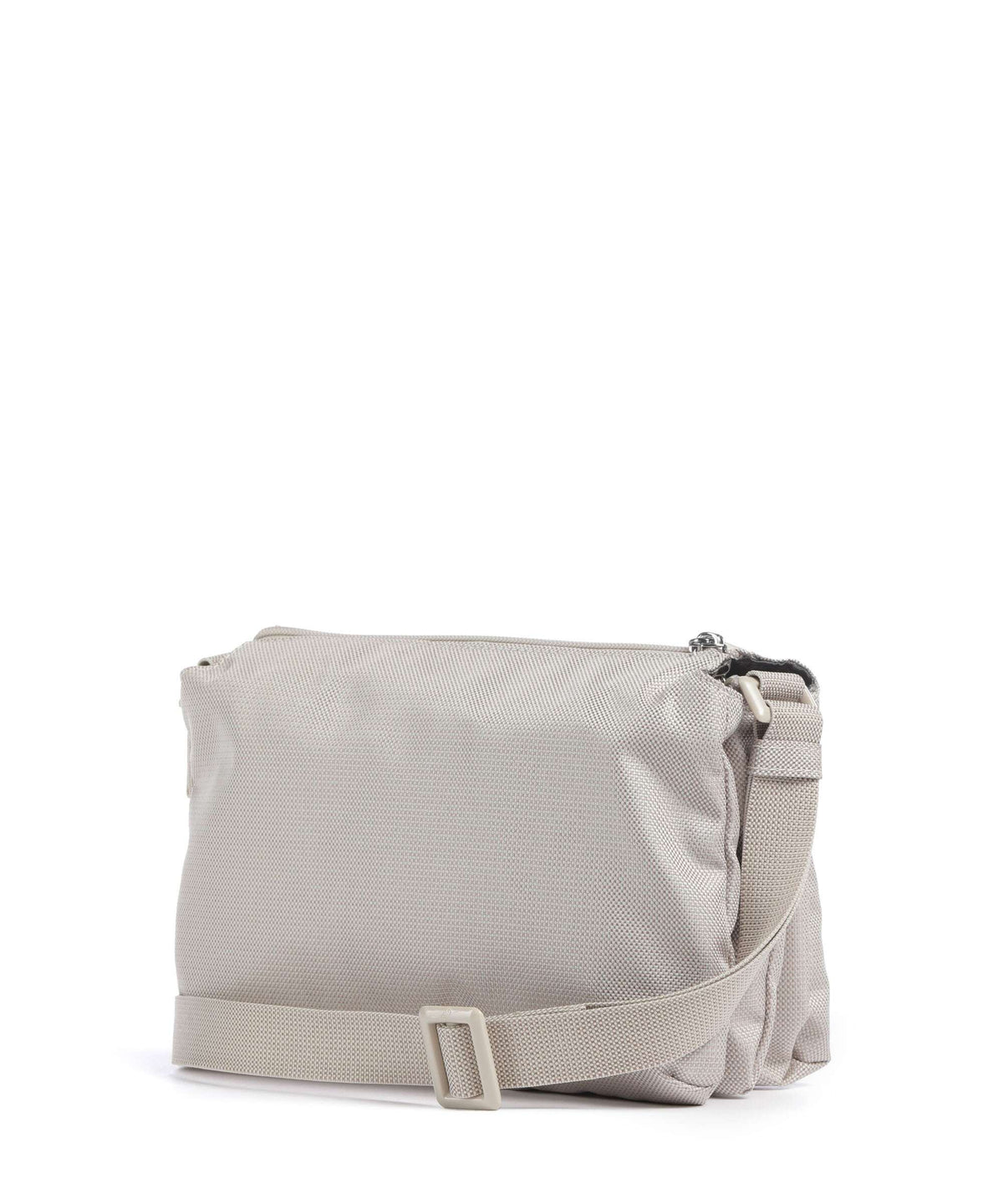 Mandarina Duck MD20 Crossbody bag cashmere