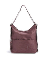 Mandarina Duck MD20 Borsa a zainetto grape