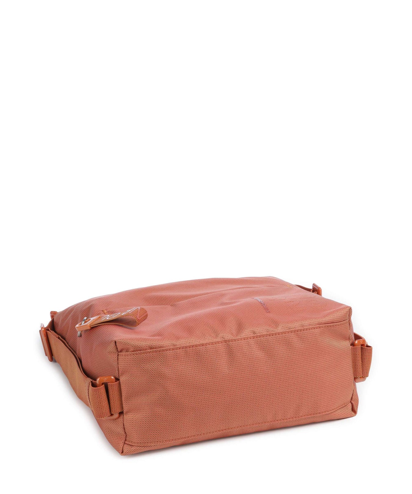 Mandarina Duck MD20 Backpack bag pumpkin