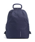 Mandarina Duck MD20 Backpack eclipse