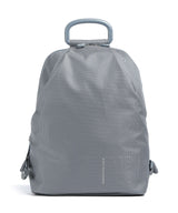 Mandarina Duck MD20 Zaino iron