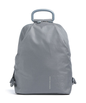 Mandarina Duck MD20 Zaino iron
